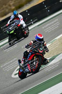 media/Oct-25-2025-2WTD (Sat) [[1e4a1f2fa2]]/C Group/Session 5 (Turn 2)/